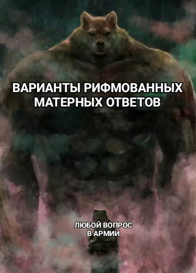 Так себе картинки 26.11.25