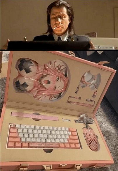 Назовете слово целиком?
