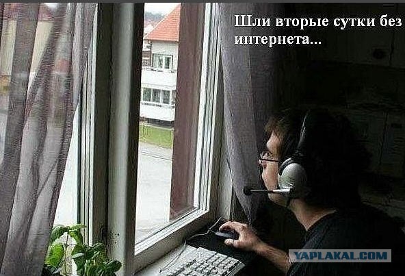 Картиночки, баянчики 22 марта