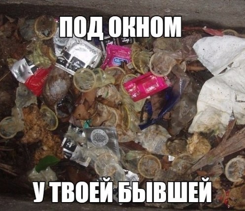 Картиночки, баянчики 24 апреля