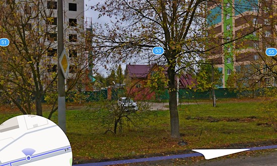Что лучше - расширяться в городе или уезжать в свой дом?