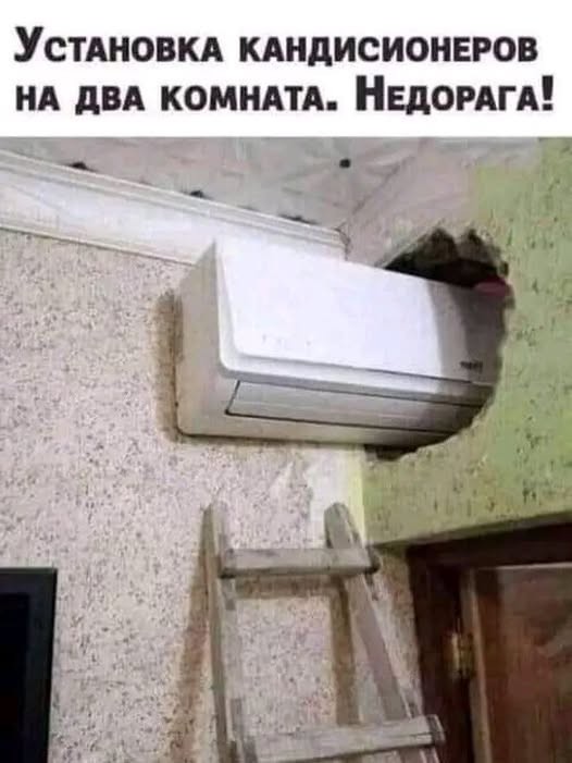 Веселые картинки в маленькую пятницу (13.05)