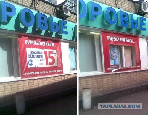 Веселые картинки в пятницу (03.07)