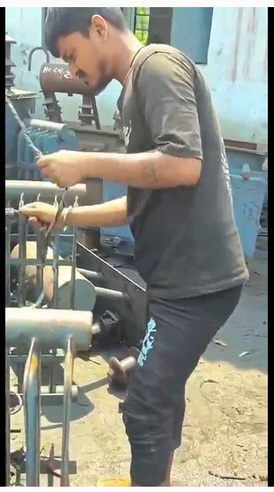 Мультиметр