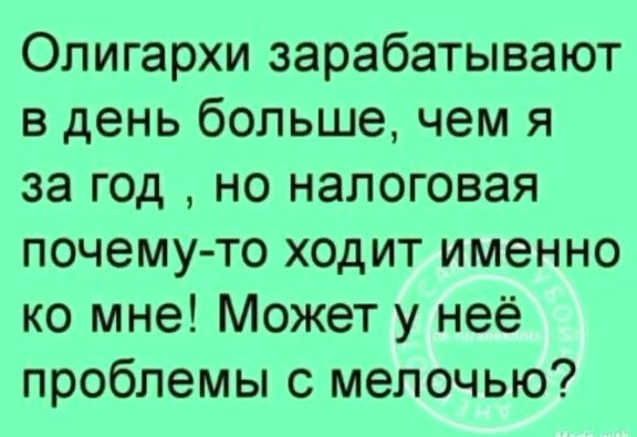 Россиянка поделилась в соцсетях информацией о четырёх квартирах семьи и попала под проверку налоговой