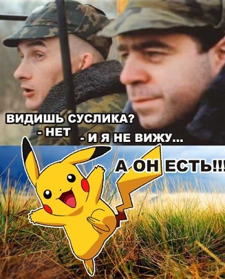 ДМБ