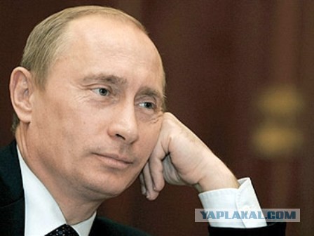 Главный враг гомосексуалистов во всем мире