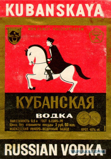 7 любопытных фактов о граненом стакане