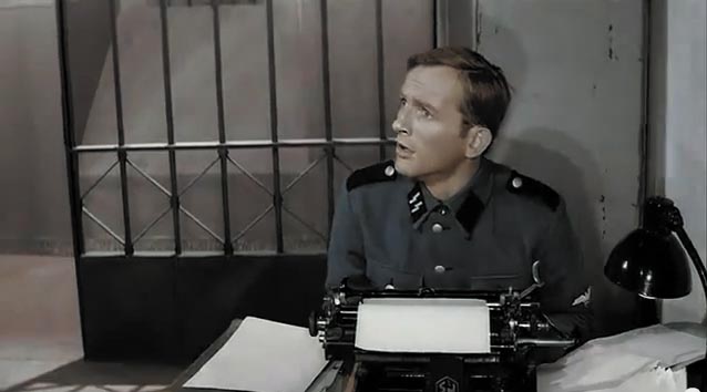 Киэханайкукауакахихулихиикфхаунаэле