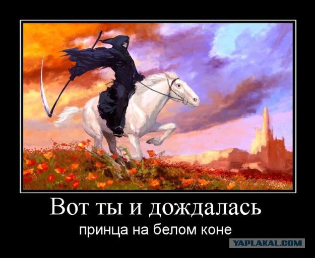 Одиночество в сети
