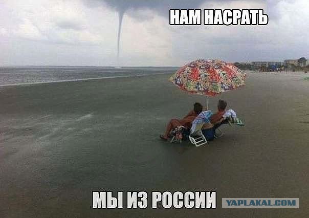 Сенатор США Джон МакКейн в Киеве