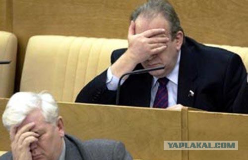 Кадыров обвинил Медведева во вранье