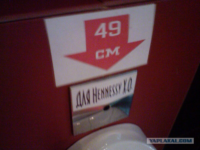 Решил выложить свои приколы