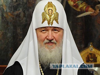 Меня зовут Кирилл и я ведущий менеджер проекта...