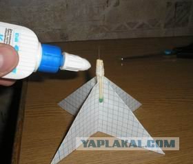 Немного о 90-х