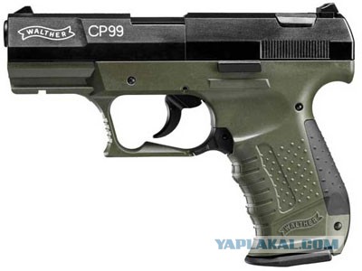 Хорошо жить на первом этаже