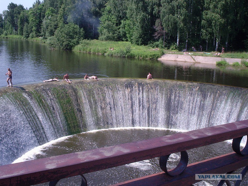 Как мы отдыхали на речке. 3574812. Как мы отдыхали на речке фото. Как мы отдыхали на речке-3574812. картинка Как мы отдыхали на речке. картинка 3574812