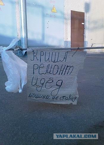 Веселые картинки