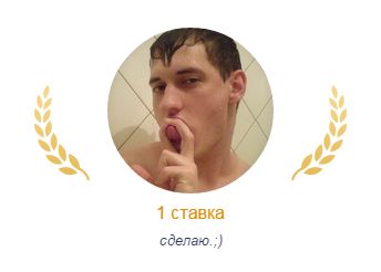 "Сетевой вестник" продолжает беспощадное вещание