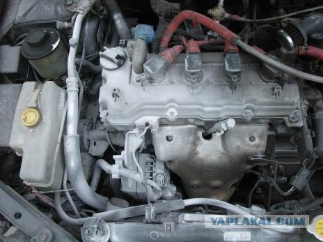 Как правильно тюнинговать авто
