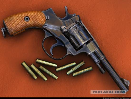 Безответная любовь