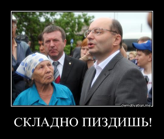 Хотите бакс по 90? А будет по 10.