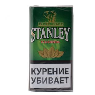 Сигареты - иномарки в СССР