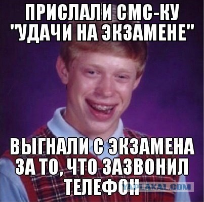 Традиционная пятничная подборка ВК и не только