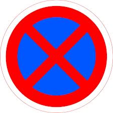 Тысяча и Один Знак.