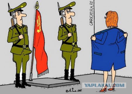 Просто картинки