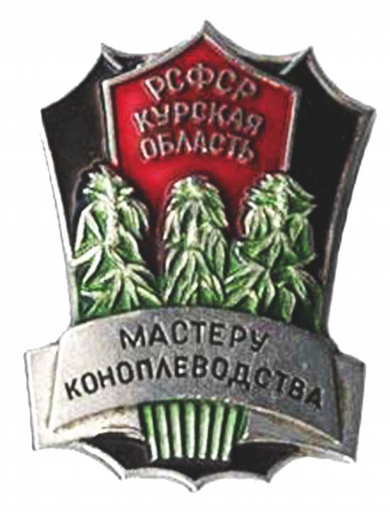 10 полезных применений конопли.
