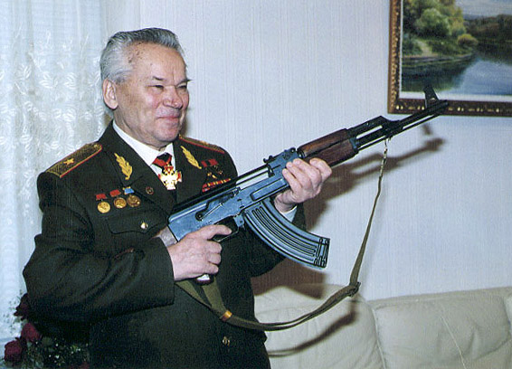Оскорбили чувства атеистов этим решением!