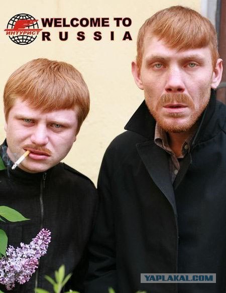Из ТОПа лучшего, не вошедшего в официальные постер