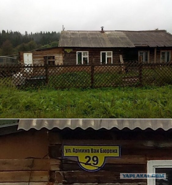 Картинки разные