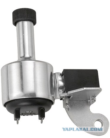 Память, шаг назад.