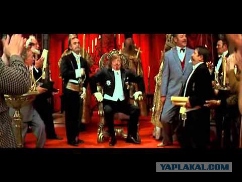 Князь Романов назвал условия переезда в Россию