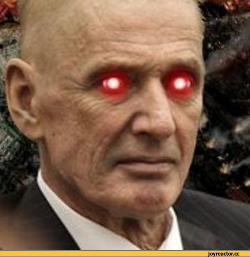 "И никто об этом не узнает!"