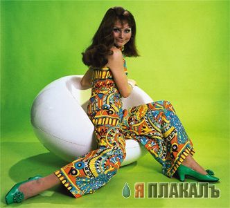 НОСТАЛЬГИЯ, детство и молодость, поколение 80х