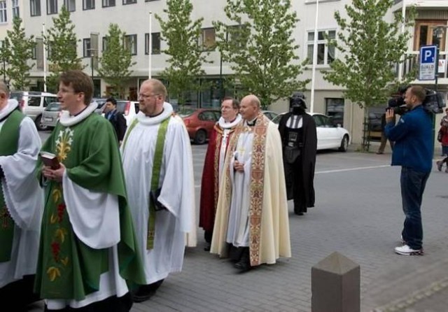 Разные картинки из сети