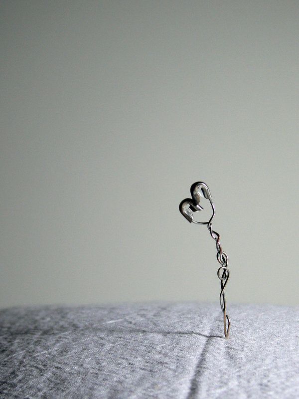 Картинки разные