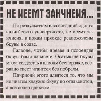 Картинки на утро вторника