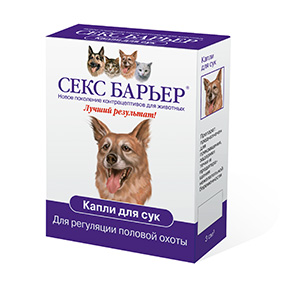 Таких девочек не стоит брать замуж