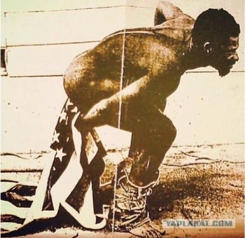 Уилл Смит присоединился к бойкоту «Оскара»