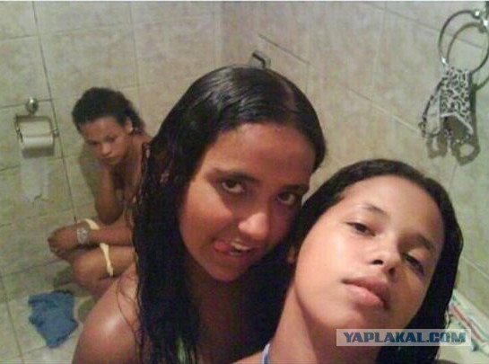 19 фотографий, где фон намного интересней переднего плана