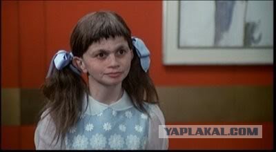 Ваши предположения?