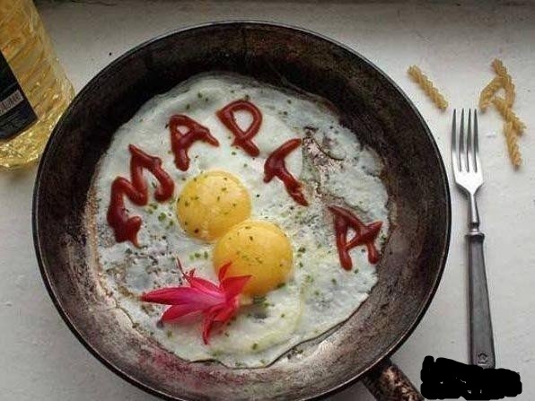 Картинки с надписями