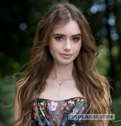 9 актрис, которые кажутся сексуальными только женщинам