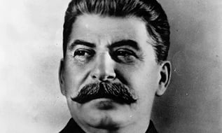 Попы прилетели