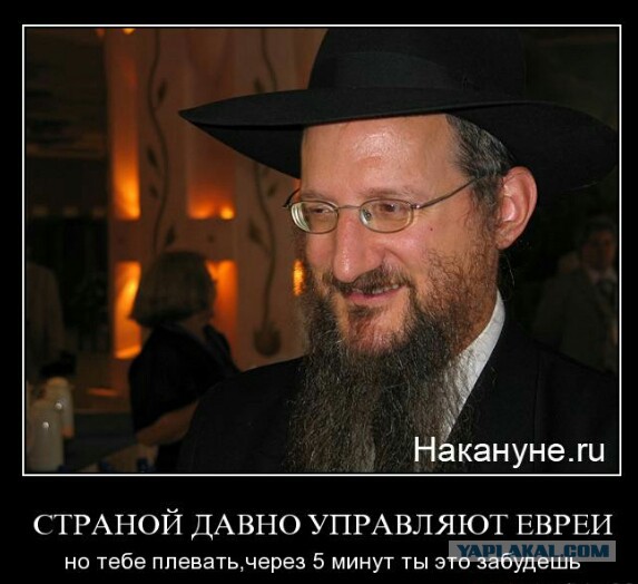 Вопрос Хабенского Путину