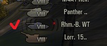 Wargaming 34